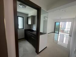 Normanton Park (D5), Apartment #509277921